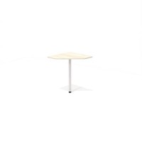 Work W-7+L-740 (Дуб сонома светлый) Приставка с опорой