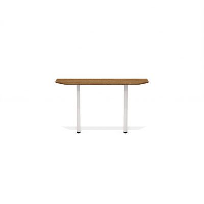 Work W-8+2L-740 (Рэд фокс) Приставка объединяющая с опорами