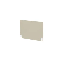 W-61 (Мокко) Экран ЛДСП