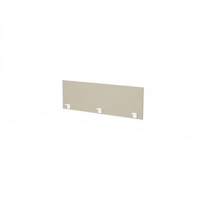 Work W-69 (Мокко) Экран ЛДСП