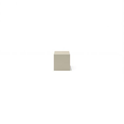 Work W-40 (Мокко) Полка 