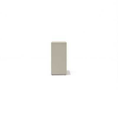 Work W-42 (Мокко) Стеллаж