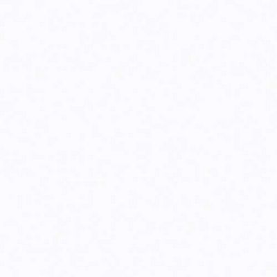 X-Pull X.M-3.7 (Белый бриллиант/Антрацит) Стол складной мобильный