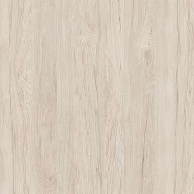 X-Pull X.M-0.7 (Денвер светлый/Серый) Стол складной мобильный