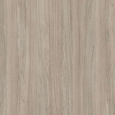 X-Pull X.M-4.7 (Дуб аттик/Белый) Стол складной мобильный