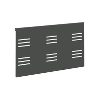 X-Pull X.C-0 (Антрацит) Царга стола складного мобильного