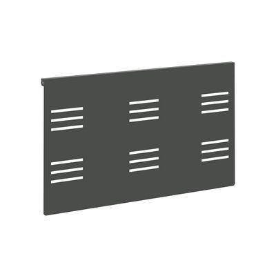 X-Pull X.C-0 (Антрацит) Царга стола складного мобильного