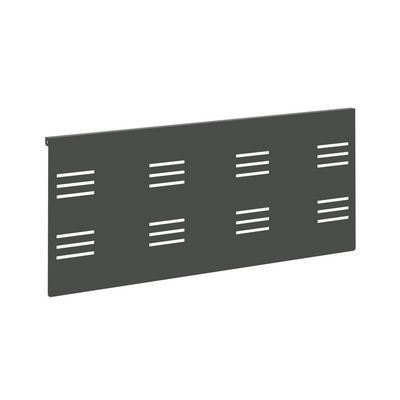 X-Pull X.C-1 (Антрацит) Царга стола складного мобильного