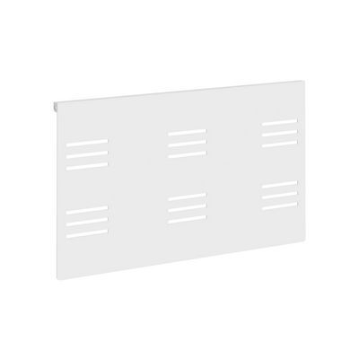 X-Pull X.C-0 (Белый) Царга стола складного мобильного