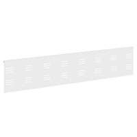 X-Pull X.C-5 (Белый) Царга стола складного мобильного