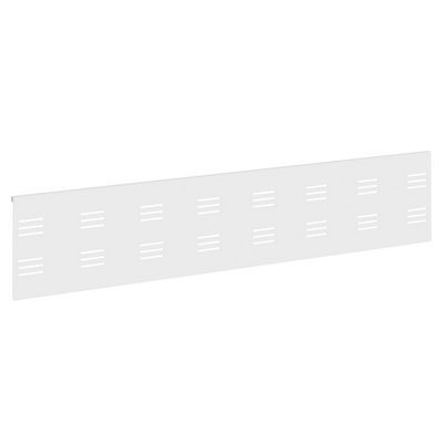 X-Pull X.C-5 (Белый) Царга стола складного мобильного