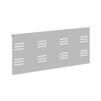 X-Pull X.C-1 (Серый) Царга стола складного мобильного