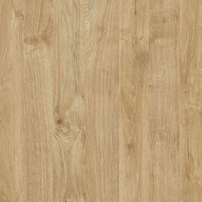 X-Pull X.M-3.7 (Тиквуд светлый/Антрацит) Стол складной мобильный