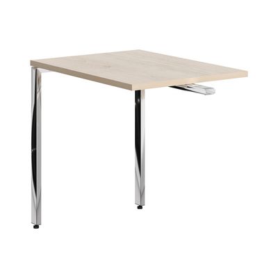 Xten-Gloss XGB 860.1 (Бук тиара) Брифинг-приставка