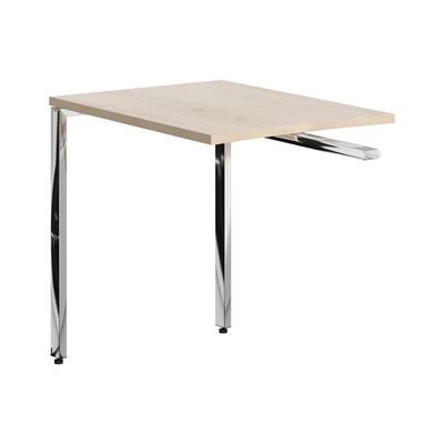 Xten-Gloss XGR 869.1 (Бук тиара) Брифинг-приставка