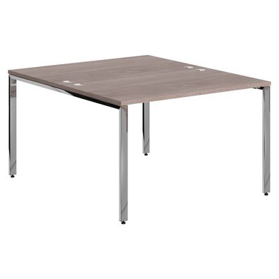 Xten-Gloss XGWST 1214.1 (Дуб сонома) Рабочая станция