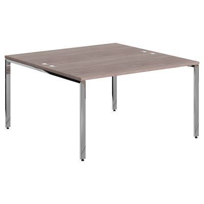 Xten-Gloss XGWST 1414.1 (Дуб сонома) Рабочая станция