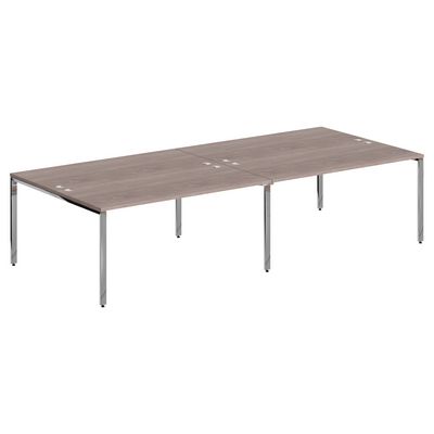 Xten-Gloss XGWST 3214.1 (Дуб сонома) Рабочая станция