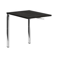 Xten-Gloss XGB 860.1 (Дуб юкон модерн) Брифинг-приставка