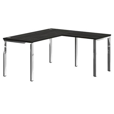 Xten-Gloss XGCT 1615.1 (Дуб юкон модерн) Стол угловой