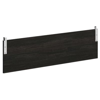 Xten-Gloss XGDST 147.1 (Дуб юкон модерн) Фронтальная панель к одинарному столу