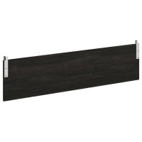 Xten-Gloss XGDST 167.1 (Дуб юкон модерн) Фронтальная панель к одинарному столу