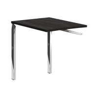 Xten-Gloss XGR 869.1 (Дуб юкон модерн) Брифинг-приставка