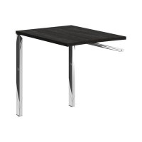 Xten-Gloss XGR 889.1 (Дуб юкон модерн) Брифинг-приставка