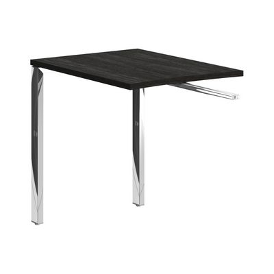 Xten-Gloss XGR 889.1 (Дуб юкон модерн) Брифинг-приставка