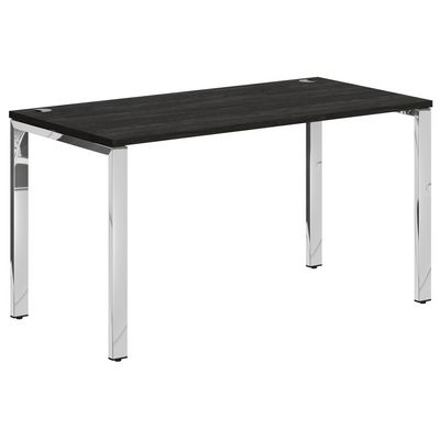 Xten-Gloss XGST 147.1 (Дуб юкон модерн) Стол письменный