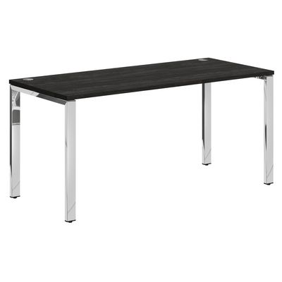 Xten-Gloss XGST 167.1 (Дуб юкон модерн) Стол письменный