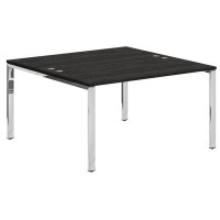 Xten-Gloss XGWST 1414.1 (Дуб юкон модерн) Рабочая станция