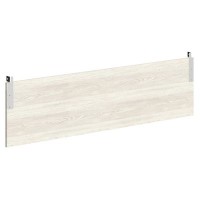 Xten-Gloss XGDST 147.1 (Сосна эдмонт) Фронтальная панель к одинарному столу