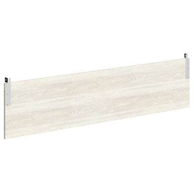 Xten-Gloss XGDST 167.1 (Сосна эдмонт) Фронтальная панель к одинарному столу