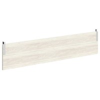 Xten-Gloss XGDST 187.1 (Сосна эдмонт) Фронтальная панель к одинарному столу