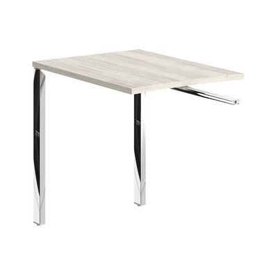 Xten-Gloss XGR 889.1 (Сосна эдмонт) Брифинг-приставка