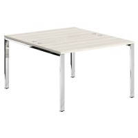 Xten-Gloss XGWST 1214.1 (Сосна эдмонт) Рабочая станция