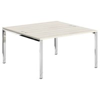 Xten-Gloss XGWST 1414.1 (Сосна эдмонт) Рабочая станция