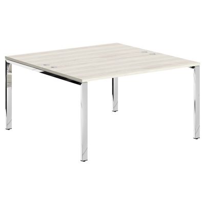 Xten-Gloss XGWST 1414.1 (Сосна эдмонт) Рабочая станция