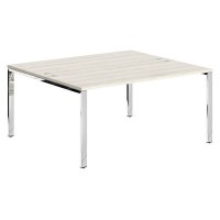 Xten-Gloss XGWST 1614.1 (Сосна эдмонт) Рабочая станция