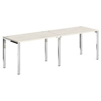 Xten-Gloss XGWST 2470.1 (Сосна эдмонт) Рабочая станция