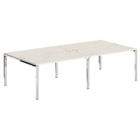 Xten-Gloss XGWST 2814.1 (Сосна эдмонт) Рабочая станция