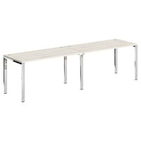 Xten-Gloss XGWST 2870.1 (Сосна эдмонт) Рабочая станция