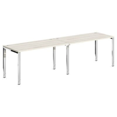 Xten-Gloss XGWST 2870.1 (Сосна эдмонт) Рабочая станция