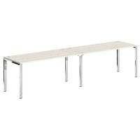 Xten-Gloss XGWST 3270.1 (Сосна эдмонт) Рабочая станция