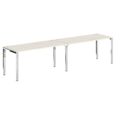 Xten-Gloss XGWST 3270.1 (Сосна эдмонт) Рабочая станция