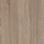 Xten М XMET 189 (Дуб сонома) Стол руководителя