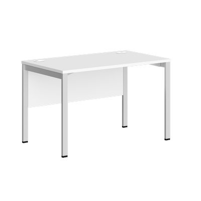 Xten-M XMST 127 (Белый) Стол письменный