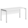 Xten-M XMST 167 (Белый) Стол письменный