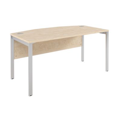 Xten-M XMET 169  (Бук тиара) Стол руководителя